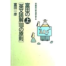 41EL+NZWYNL._AC_UL210_SR210,